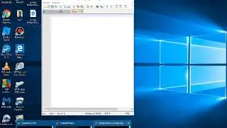 how to setup and infect zte exploit mirai / qbot