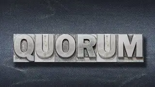 Quorum Malayalam /Simple explanation/ CA/CS/Bcom/company/@Tothecommerce
