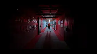 T-Group Dance Studio - Memory of Summer