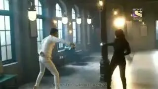قوه وشجاعه مايا مالهوترا عل اغنيه المرأه الحديديه +الوصف 🤗