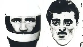NSW Police release images to help solve 1980 assassination investigation