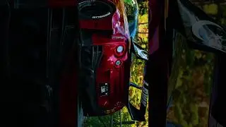 GTR x 4k edit 👍 || trending edit #nissangtr #edit #car #viral #trending #shortsfeed #shorts #gtr#fyp