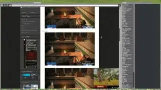 [Dr.Help] Немного о Garry's mod 10.