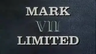 The Good Ol Days Nostalgic Logos