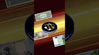 🚨 WESTERN UNION JUST WENT ON-CHAIN 🚨