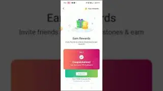 Mobikwik Refer Problem Solution! Mobikwik Refer Karne Par referral bonus Kyo nhi milta hai !
