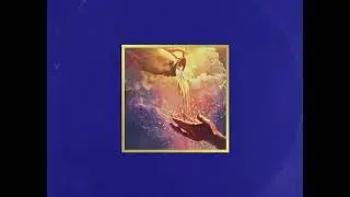 JESUS IS KING (Kanye West Type Beat) | Gospel Beat