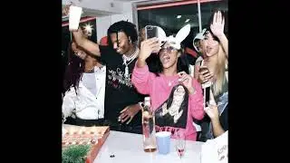 (FREE) Playboi Carti x Future x Young Thug Type Beat 2026 