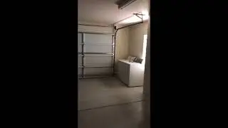 18511 E Parada Cir Rio Verde AZ 85263