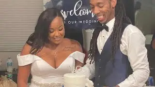 2yrs Anniversary And Hunching On A Empty Stomach Is Crazy | Black Family Vlogs