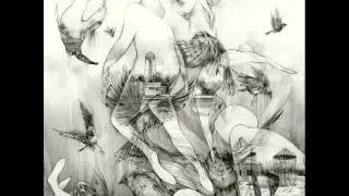 Mono-Where We Begin