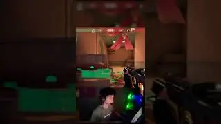 Ace In Tournament | FB Partnered Showdown | ft. @FantomIsLive @ToastyAF @TheRitwikGamer