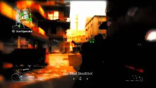 Axeljolink - Overdose