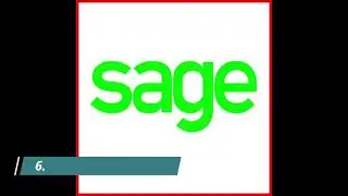 Top 10 Best Accounting Software Malaysia Review - AuntieReviews