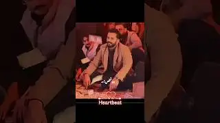 Rajab Butt Deep Pain 💔 | Meri Jaan Hi Jaan De Rahi Hai&hellip;#rajabfamily #rajab #trendingshorts #foryou