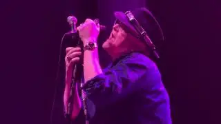 Blues Traveler &ldquo;Run-Around&rdquo; (Live in St Louis 09/20/2024)