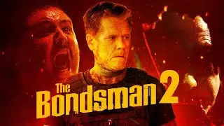 The Bondsman Season 2 Trailer | Rumours & Release Date