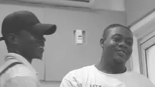Bigg kem   u dont know freestyle