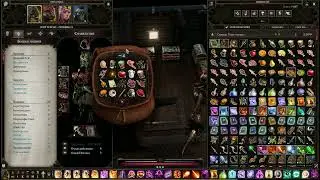 Divinity Original Sin 2 replay 2026 01 25 18 52