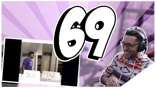6ix9ine Though! | Tik Tok Meme Compilation #7 | Reaction