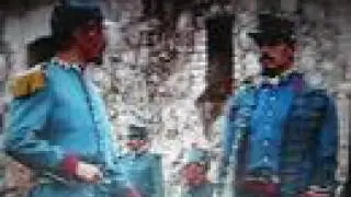 Porfirio Diaz. Batalla de Miahuatlan. El Vuelo del Aguila