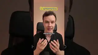 3 вещи из России о которых австриец скучает