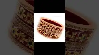 #kadapatla #latestbangles #latestbanglesdesign