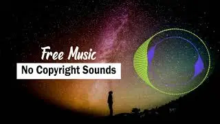 Mutterage - Trench [Free Music - No Copyright Sounds]