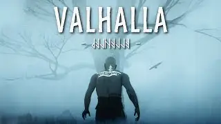 When You Listen To This You Become A Viking Hero &bull; 