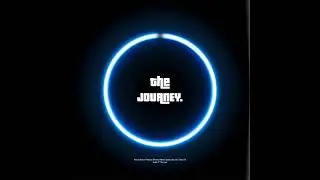 Dj Khanyzii - The After 9 (Part One)