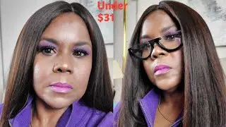 Easy Everyday Slay- Bobbi Boss Juba ft #gobeautyny