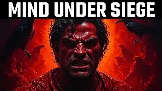 The Silent War Inside Your Mind