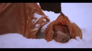 CARDINAL - Promo 2 en español CALLE 13 Miniserie Cardinal HD