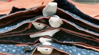 RFID Retail Management System V2 | الإصدار الجديد لإدارة البيع بالتجزئة#RFID Smart Retail