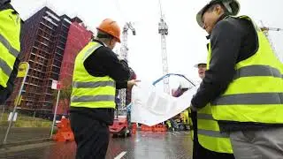 Plan Your Future With The City of Ryde