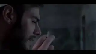 Broken '21 -&Pi;&Phi;&Alpha; [Official VideoClip] (&Epsilon;&pi;ά&rho;&alpha;&tau;&omicron;&sigmaf; BeatMO)