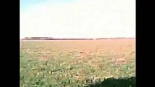 Onboard video camera! Waterrocket Team [D&P] Rockets*