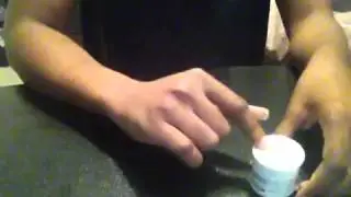 Gelish soak-off structure gel