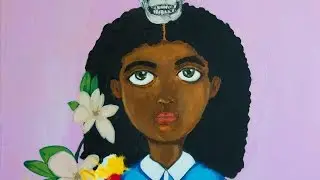Reality Check [Clean] - Noname ft. Eryn Allen Kane & Akenya
