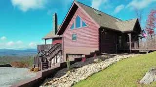 506 Big Rock Rd  Bostic, NC