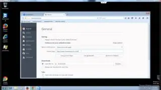 How to Delete MyStartSearch from Firefox