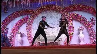 Maria Maria Dance Cover ।। Dreamland Dance Troupe (8240780367) ।।