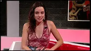 Taquilla Inversa | 20-10-22 | Selva Nua presenten 
