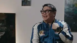 RIDE PH SEASON 9 | Unang Sakay