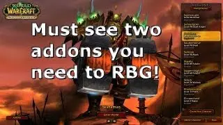 Battle Ground Targets A How Too Guide!