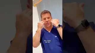 Dr. Rich On Fillers Pt. 3 #fillers #juvederm #restylane #beauty #aesthetic