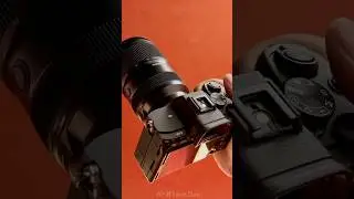 Tamron 28-75mm F/2.8 Di III VXD G2 for Sony Full Frame