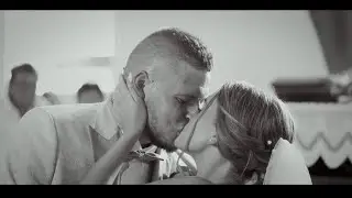 Viki és Attila - The Highlights