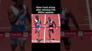 If you know you know #running #track #memes #funny #relatable #athlete