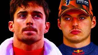 F1 2024 Canadian Grand Prix Quali Watchalong